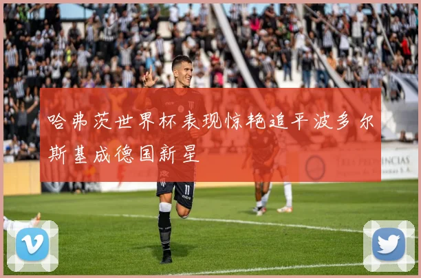 哈弗茨世界杯表现惊艳追平波多尔斯基成德国新星